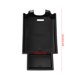 thumbnail image 1 of Organizador De Consola Central, Caja De Almacenamiento De Reposabrazos, Fuerte, Práctico Y Ligero Para Accesorios De Coche, 1 of 7