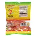 thumbnail image 3 of Haribo Peaches, 5 oz, 3 of 6