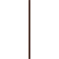 thumbnail image 6 of Ekena Millwork 46 5/8"W x 8"H x 1/4"T Woodall Fretwork Moulding, Hickory, 6 of 13