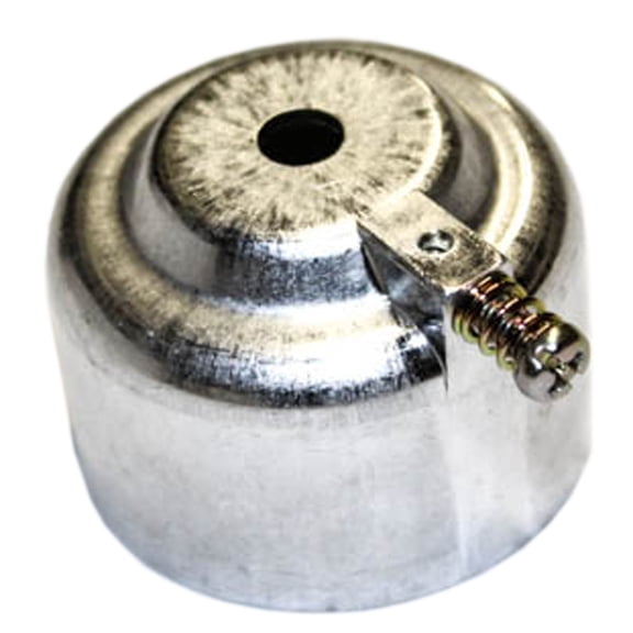 Generac Portables Parts 22865187 float chamber Engine GEN-22865187