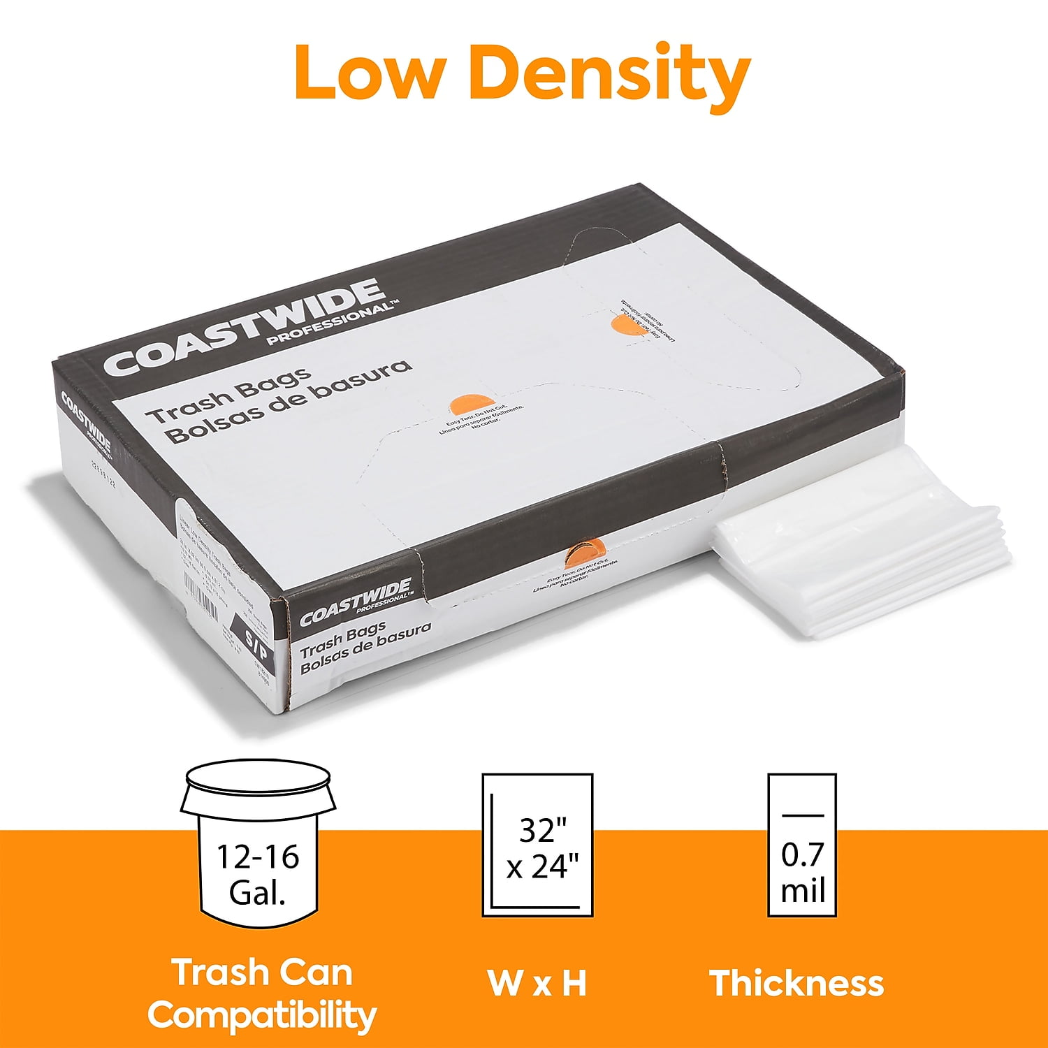 brighton bolsas clearance