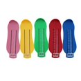 thumbnail image 2 of Baby Kids Child Foot Guage Feet Length Measurement Shoes Size Measuring Tools, 2 of 5