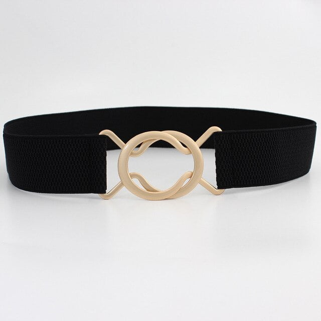 Belts Clothing & Accessories