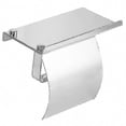 thumbnail image 4 of Couches lavables imperméables et réutilisables pour adultes et personnes âgées, 4 of 5