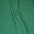 thumbnail image 2 of AK TRADING CO. 60" Wide Premium Cotton Blend Broadcloth Fabric by The Yard - Hunter Green, 2 of 2