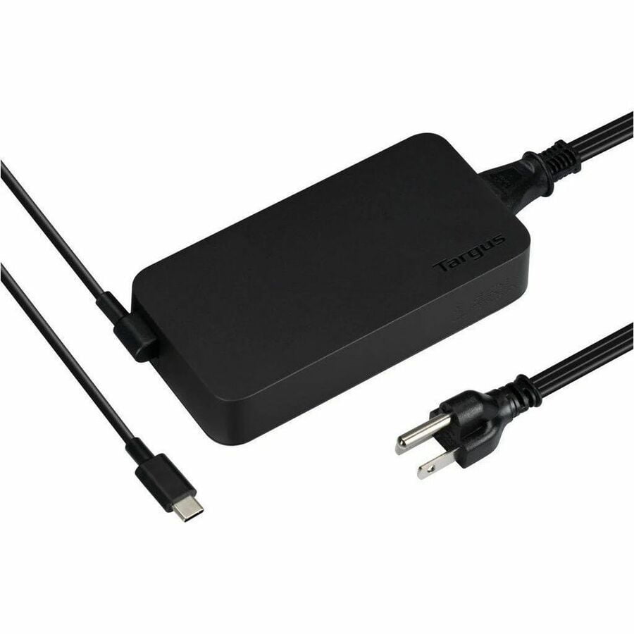 Targus 140W USB-C Charger PD 3.1 EPR