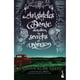 thumbnail image 1 of Libro Aristoteles Y Dante Descubren Los Secretos Del Universo Tapa Blanda, Autor Benjamin Alire Saenz, Editorial Booket Mexico, 1 of 1