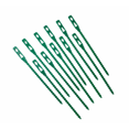 thumbnail image 3 of Herramientas de Jardín para Jardinería Corbata de Jardinería Verde, Bolsa, Maceta, Etiqueta, Herramientas de Jardinería, Fijo, 3 of 4