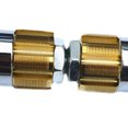 thumbnail image 4 of Fit Bottom Bracket Tapping Thread Tool with Aluminum Alloy Mountain, 4 of 6
