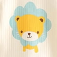 thumbnail image 7 of Toddler Baby Girl Fall Winter Outfit Clothes Pant Set 6-12 Months 12-24 Months 2t 3t 4t 5t 6t 7t 8t 9t Children,Stretchy 2-3 Years, 7 of 7