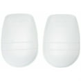thumbnail image 1 of Varsity UltraLite Knee Pad 8.25"", 1 of 1
