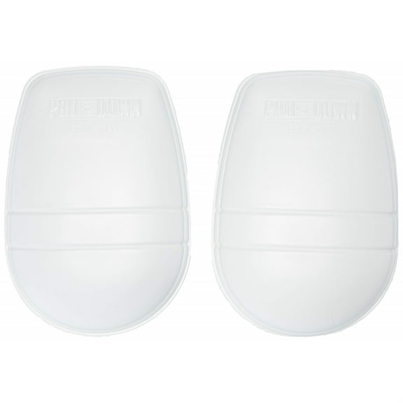 Varsity UltraLite Knee Pad 8.25"