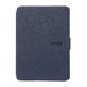 thumbnail image 1 of 6' Leather for Case DP75SDI Kindle Paperwhite3/2/1 e-book eReader for Shell Sli, 1 of 5