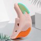 thumbnail image 2 of Zapatillas Lidani Four Seasons para mujer al aire libre, interior, hogar, baño, baño, pareja, zapatillas para hombre, 2 of 5