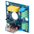 thumbnail image 1 of PlacA de CircuitO del Controlador de la Bomba de Agua, Especificaciones Estándar de Diseño Profesional de Material Epoxi IP65 Módulo de Placa Controlador de Bomba Impermable, 1 of 7
