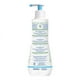 thumbnail image 3 of Gel Limpiador Suave para Bebés Mustela - Champú y Gel de Baño para Bebés, 3 of 3