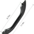 thumbnail image 6 of WB15X10144 Microwave Door Handle Replacement Parts Kitchen Appliance Accessories, 6 of 7
