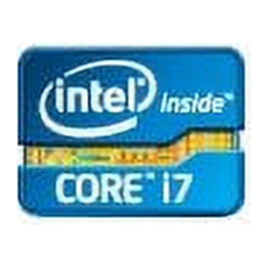 New Intel CPU BX80627I72720QM Mobile Core I7-2720QM 2.2ghz 6MB FCPGA10 4-Core/8-Threads Retail