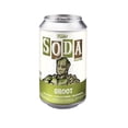 thumbnail image 1 of Figura de Colección Funko  Soda Marvel Guardianes De La Galaxia 3 Groot, 1 of 4