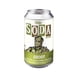 thumbnail image 1 of Figura de Colección Funko  Soda Marvel Guardianes De La Galaxia 3 Groot, 1 of 4