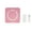 Pink, variant on Mini Printer, Wireless Mini Photo Printer Label Printer, Portable BT Mini Thermal Printer ,Fast-Drying Ink with Crisp Output