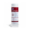 thumbnail image 1 of Cafiza ESP MCHN OMRI Cleaner 20oz 1/Pack, 1 of 1