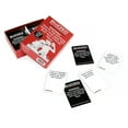 thumbnail image 2 of Buzzed Expansion Pack #1 Adult Party Game, 2 of 4