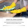 thumbnail image 5 of New Clean Kitchen Oil Stains Spray, Kitchen Heavy Oil Cleaning Agent 100ml, 5 of 5