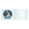 thumbnail image 2 of Star Wars Classic Scene Circle Tritan Drinking Cup Clear 24 oz., 2 of 3