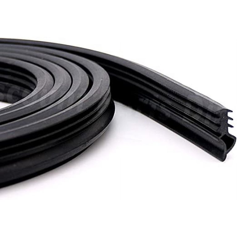 W10542314 Dishwasher Door Gasket for Whirlpool Amana Crosley Estate Kenmore Kitchen Aid Maytag Roper, Replace 8268888 W10284090 W10350162 W10300589 2409202 AP5650274 - Walmart.com