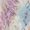 style-2, variant on Kaleidoscope Mandala Colorful Floral Boho Sleeveless Dress Women's Luxury Party Dress Birthday Dresses for Women