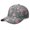 Nature Flo, variant on Space and Galaxy Aesthetic Baseball Cap - Structured 6-Panel Design for Gift Buyers