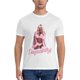 thumbnail image 5 of Camiseta de tren para hombre camisa negra divertida de algodón nueva edición, 5 of 6
