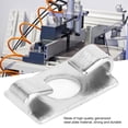 thumbnail image 3 of Aluminum  Spring, Aluminum  Spring Fastener 20pcs  For Connecting Aluminum, 3 of 8