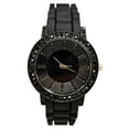 thumbnail image 1 of Reloj de pulso Michan  Extensible de silicón análogo dama, 1 of 3