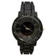 thumbnail image 1 of Reloj de pulso Michan  Extensible de silicón análogo dama, 1 of 3