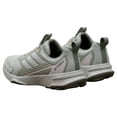 thumbnail image 3 of TENIS DEPORTIVO ADIDAS TERREX TRACEFINDER 2 W 23 CM JR9142, 3 of 5