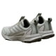 thumbnail image 3 of TENIS DEPORTIVO ADIDAS TERREX TRACEFINDER 2 W 24.5 CM JR9142, 3 of 5