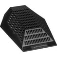 thumbnail image 2 of Audio-Technica PRO 44 Cardioid Condenser Boundary Microphone with Goby Labs Cleaner, 2 of 5