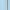 Blue Multi Stripe, variant on Scoop Women's Matte Satin Collared Mini Shirtdress with Long Sleeves, Sizes XS-XXL