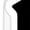 1pcs, variant on Albion Mmorpg Gamer T Shirt Youtuber Streamer Twitch Er, Phone Decal Water Bottle Stickers Car Decals, Funny Birthday Gift