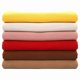 thumbnail image 2 of Xiao Hua Tela de Costura de Felpa Beige con Rayas Finas -1 Pieza, 59.06 Pulgadas de Ancho y 39.37 Pulgadas de Largo, Textura de Felpa, Adecuada para Ropa DIY y Decoración de Manualidades DIY, 2 of 4