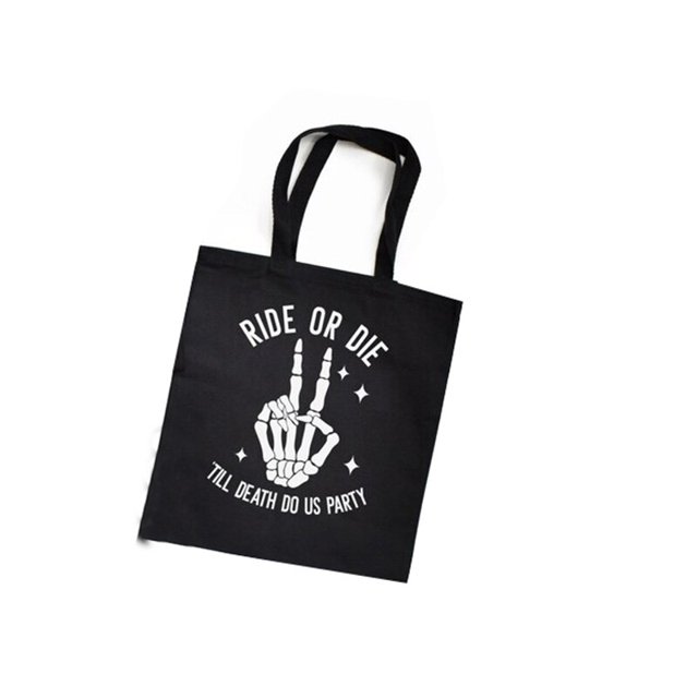 Bolso de mano para novia o troquel, bolsa para Halloween, Otoño, boda, Bach, fin de semana, despedida de soltera, ducha nupcial, regalo de dama de honor