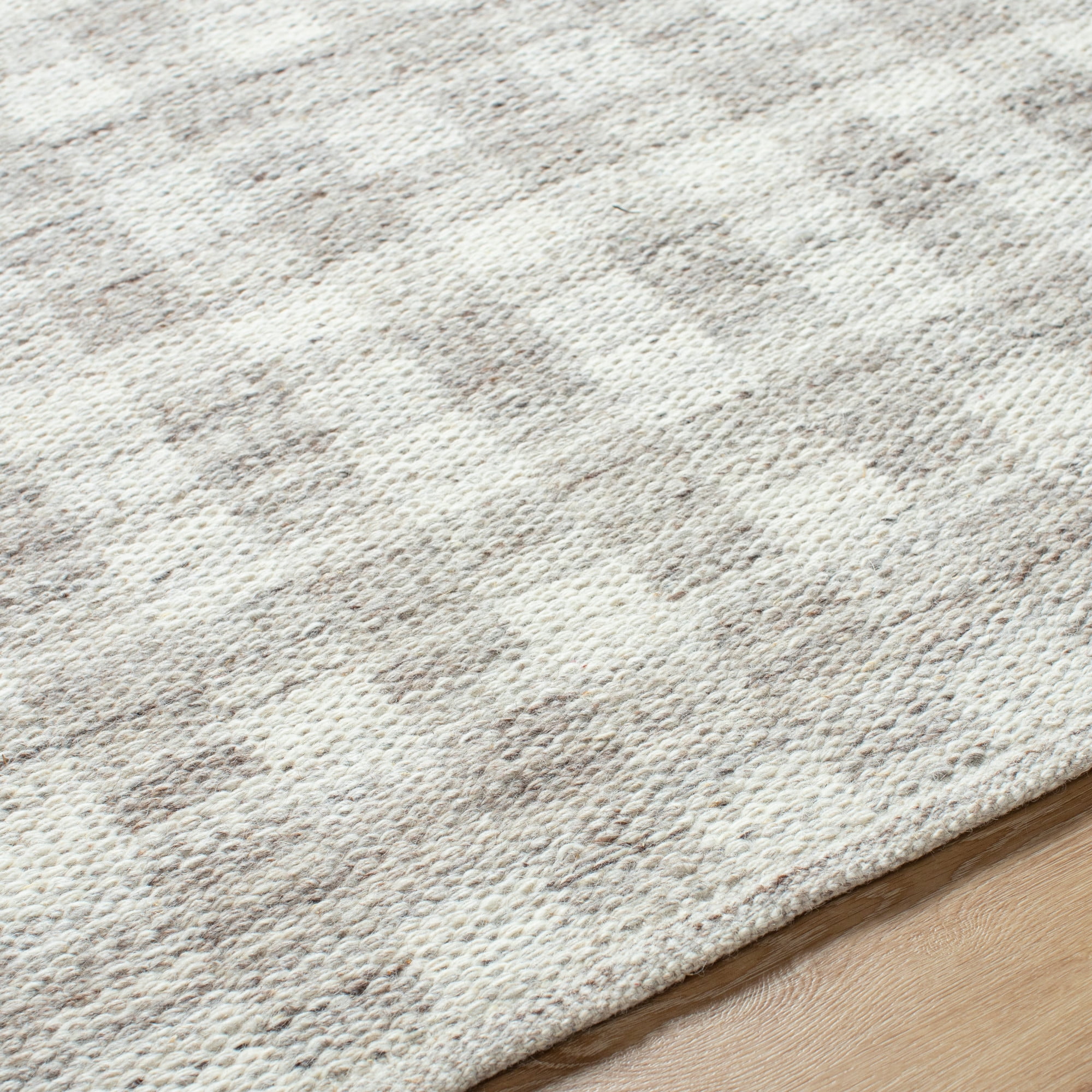Artistic Wavers Mardin Area Rug, 6' x 9', Gray