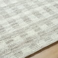 thumbnail image 6 of Artistic Wavers Mardin Area Rug, 5' x 7'6", Gray, 6 of 6