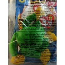 Ty Collectible Stuffed Animals & Plush Toys, Cotton Multicolor