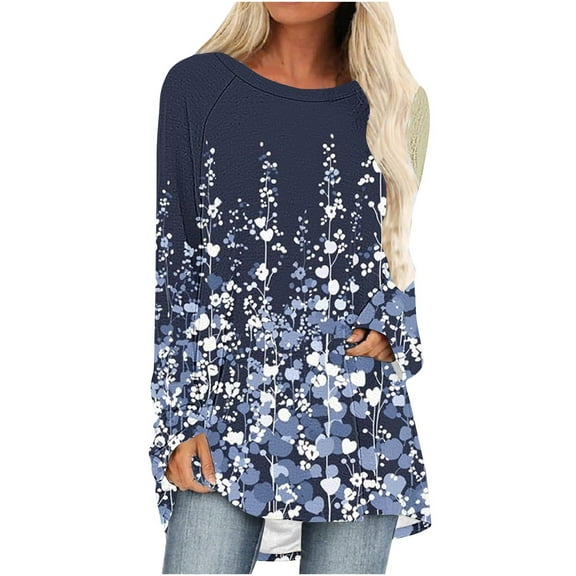 Women Blouse 3/4 Sleeve Petite, Womens T Shirts Casual Workout Shirts Women Pack White Summer Tops for Women Dressy My Orders Placed Recently By Me My Account my orders