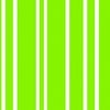 Creative Cuts Cotton 44" Wide Stripe Print Fabric, 2 Yd.