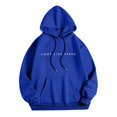 thumbnail image 5 of WILLBEST Sudaderas Deportivas para Hombre Sudaderas con Capucha y Sudaderas Casuales De Manga Larga con Estampado para Uso Diario Diseño De Ajuste Cómodo para Otoño e Invierno Grande, 5 of 5