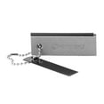 thumbnail image 2 of (2 pack) Coghlan's Magnesium Fire Starter, 2 of 6